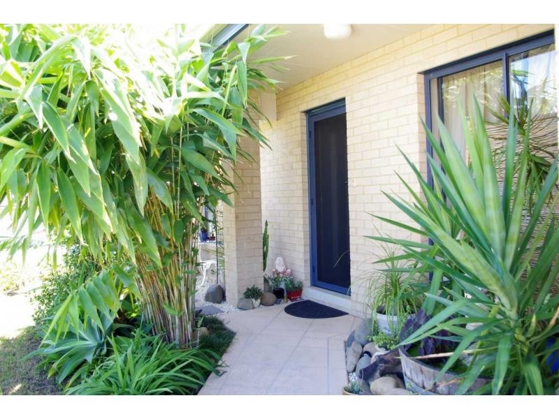 46 Pead Street, Wauchope NSW 2446