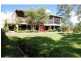 120 Quarry Road, Wauchope NSW 2446