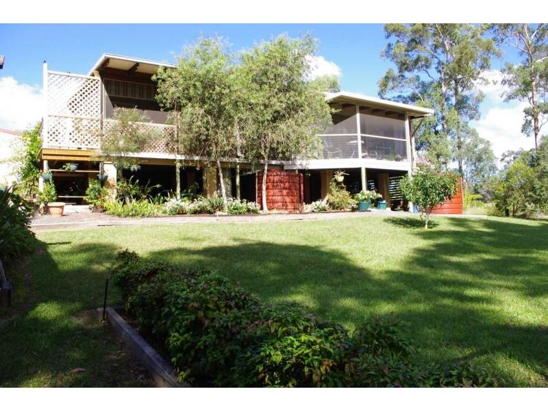 120 Quarry Road, Wauchope NSW 2446
