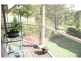 120 Quarry Road, Wauchope NSW 2446