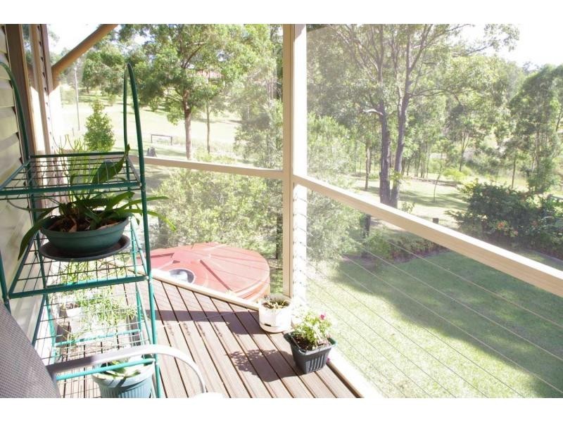 120 Quarry Road, Wauchope NSW 2446