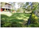 120 Quarry Road, Wauchope NSW 2446