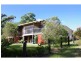 120 Quarry Road, Wauchope NSW 2446