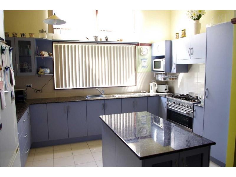 120 Quarry Road, Wauchope NSW 2446
