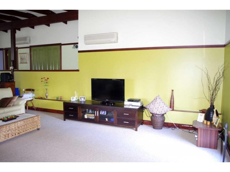 120 Quarry Road, Wauchope NSW 2446