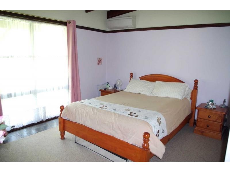 120 Quarry Road, Wauchope NSW 2446