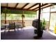 120 Quarry Road, Wauchope NSW 2446