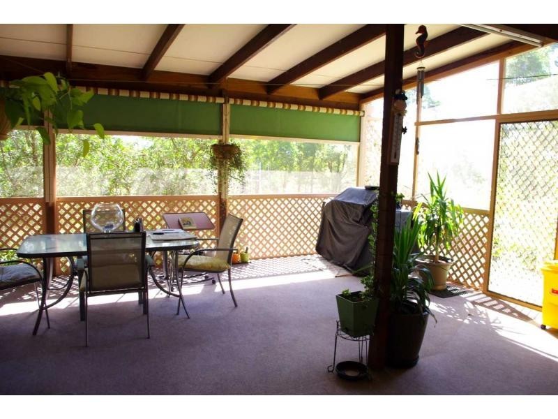120 Quarry Road, Wauchope NSW 2446