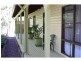 120 Quarry Road, Wauchope NSW 2446