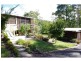 120 Quarry Road, Wauchope NSW 2446