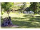 120 Quarry Road, Wauchope NSW 2446