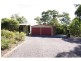 120 Quarry Road, Wauchope NSW 2446