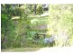 120 Quarry Road, Wauchope NSW 2446