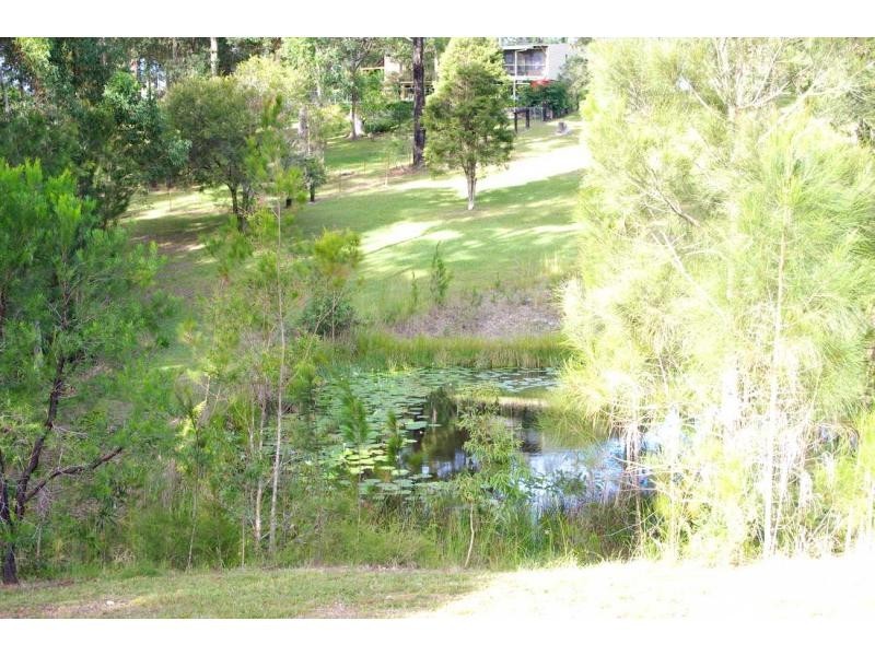 120 Quarry Road, Wauchope NSW 2446