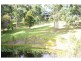 120 Quarry Road, Wauchope NSW 2446