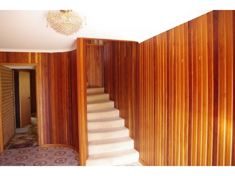 17 Colonial Circuit, Wauchope NSW 2446