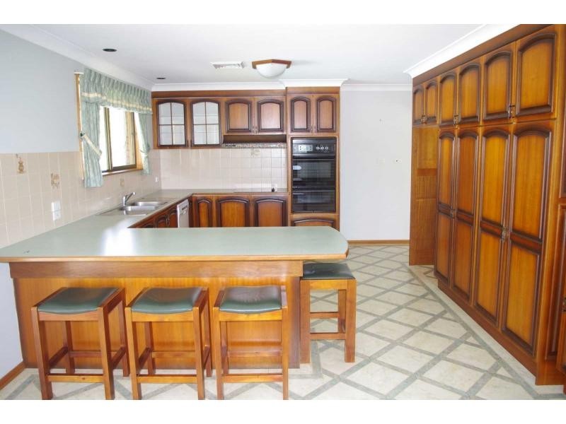 17 Colonial Circuit, Wauchope NSW 2446