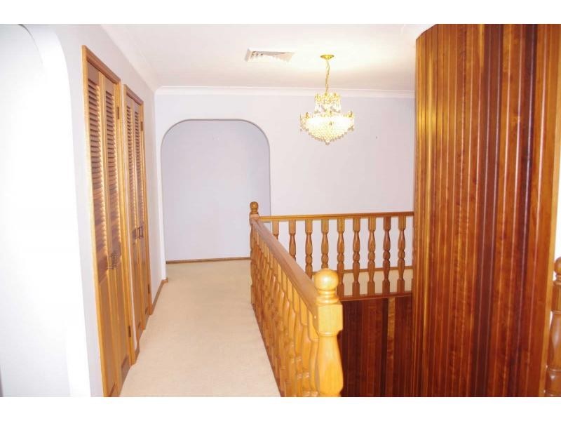 17 Colonial Circuit, Wauchope NSW 2446