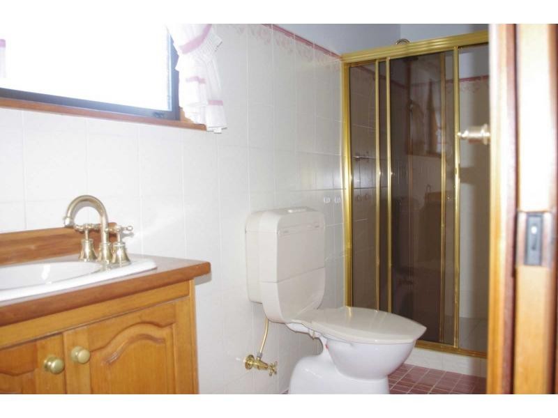 17 Colonial Circuit, Wauchope NSW 2446