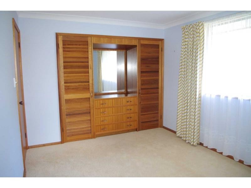 17 Colonial Circuit, Wauchope NSW 2446