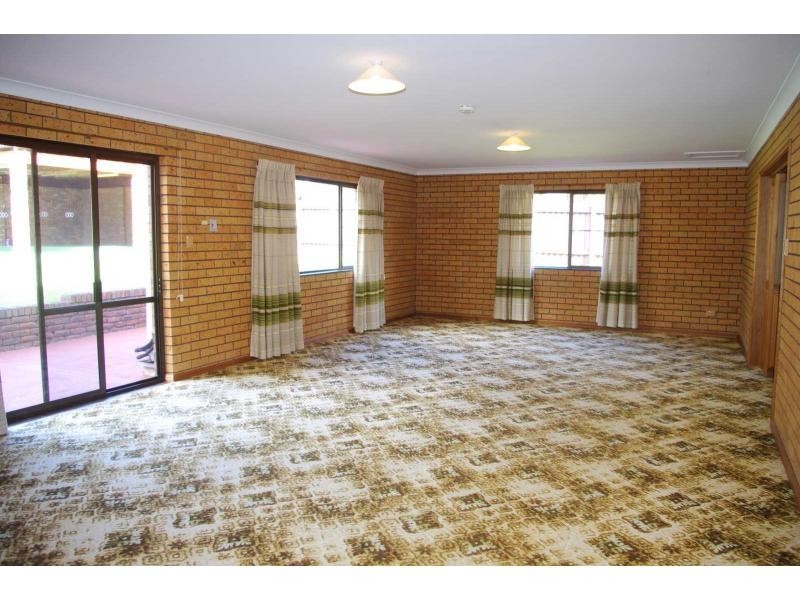 17 Colonial Circuit, Wauchope NSW 2446