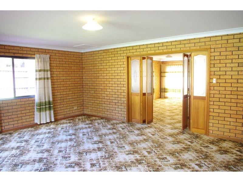 17 Colonial Circuit, Wauchope NSW 2446