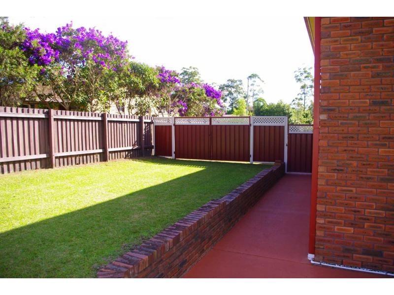 17 Colonial Circuit, Wauchope NSW 2446