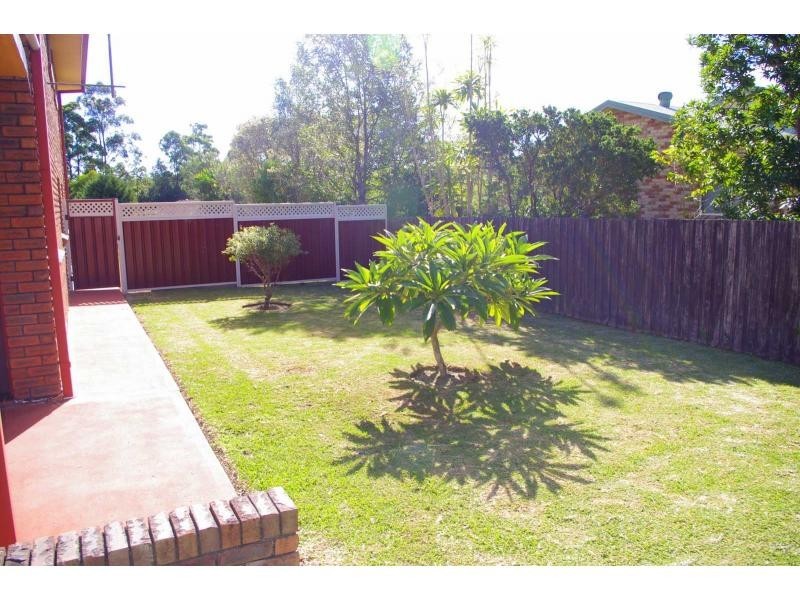 17 Colonial Circuit, Wauchope NSW 2446