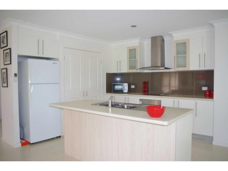 40 Pead Street, Wauchope NSW 2446