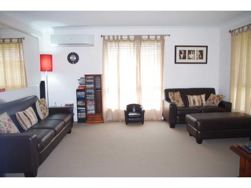 40 Pead Street, Wauchope NSW 2446