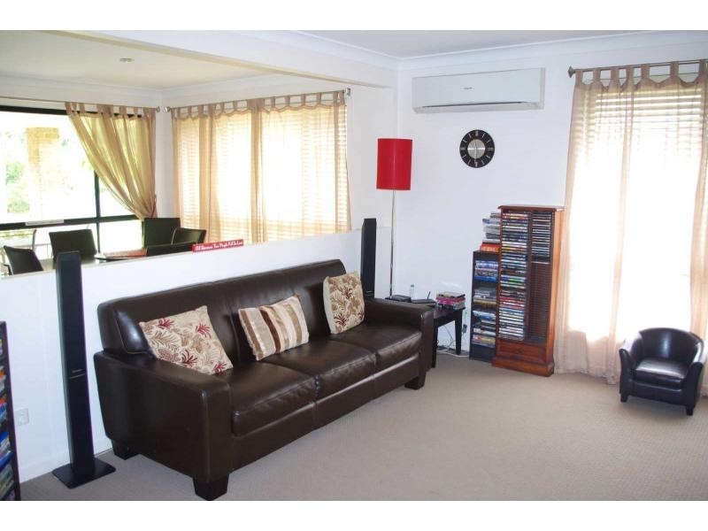 40 Pead Street, Wauchope NSW 2446