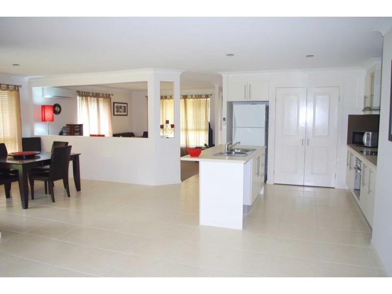 40 Pead Street, Wauchope NSW 2446