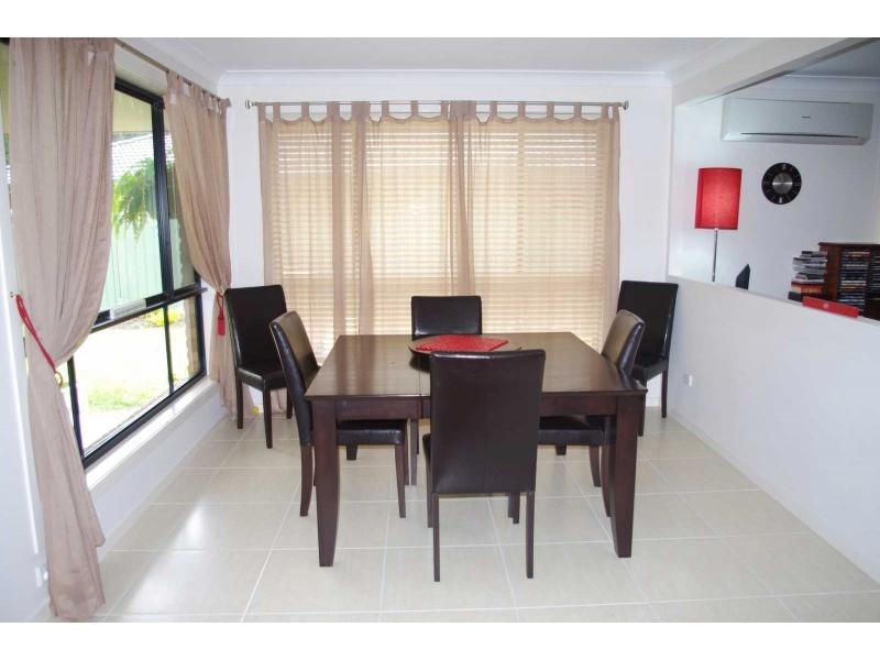 40 Pead Street, Wauchope NSW 2446