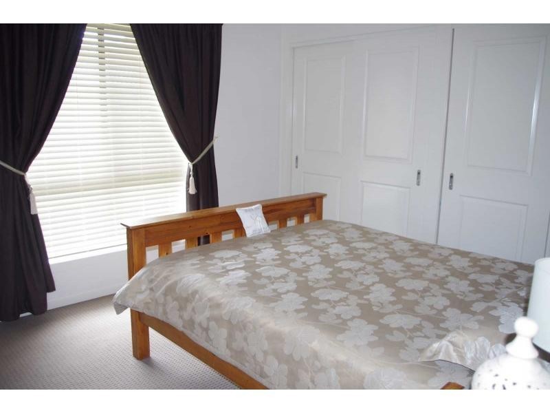 40 Pead Street, Wauchope NSW 2446