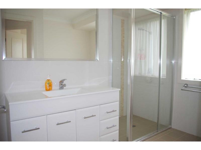 40 Pead Street, Wauchope NSW 2446