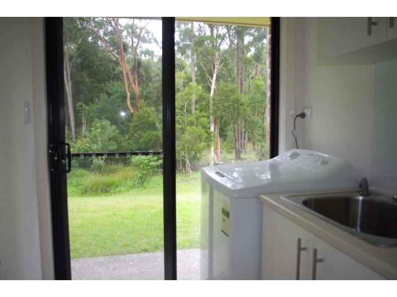 40 Pead Street, Wauchope NSW 2446