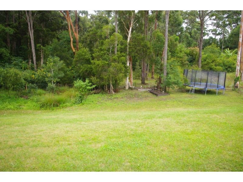 40 Pead Street, Wauchope NSW 2446