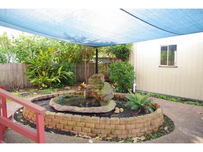 68 Randall Street, Wauchope NSW 2446