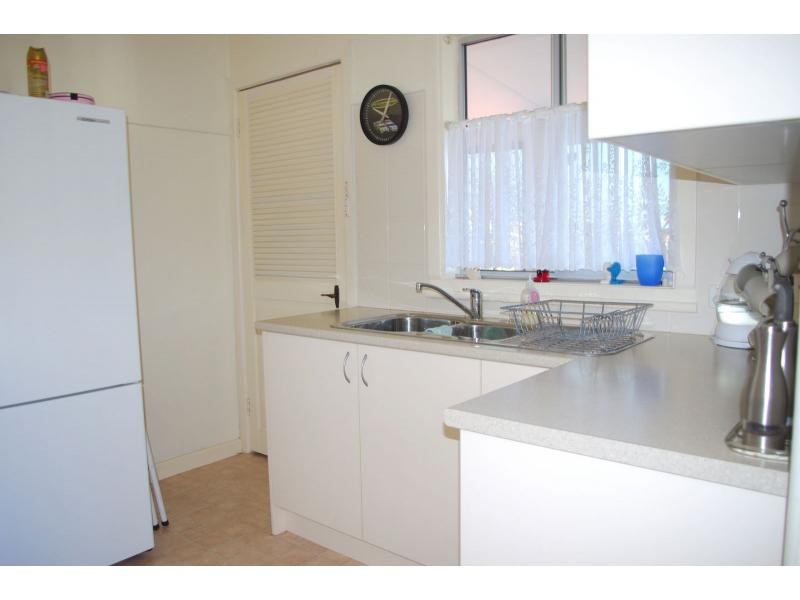 68 Randall Street, Wauchope NSW 2446