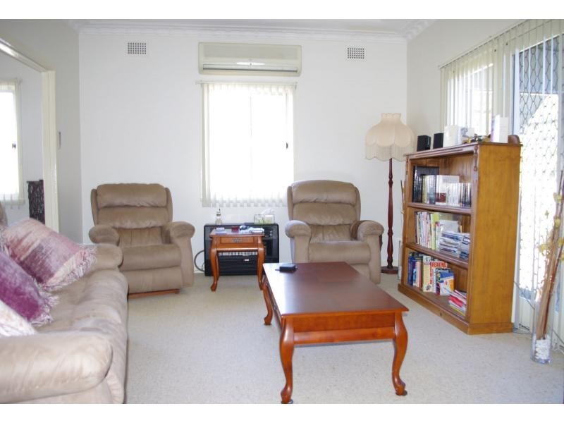 68 Randall Street, Wauchope NSW 2446