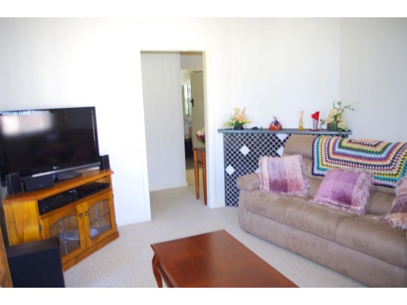 68 Randall Street, Wauchope NSW 2446