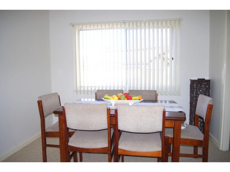 68 Randall Street, Wauchope NSW 2446