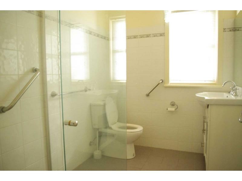 68 Randall Street, Wauchope NSW 2446