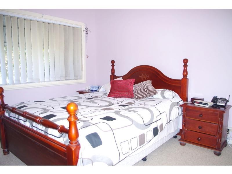 68 Randall Street, Wauchope NSW 2446