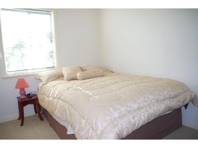 68 Randall Street, Wauchope NSW 2446