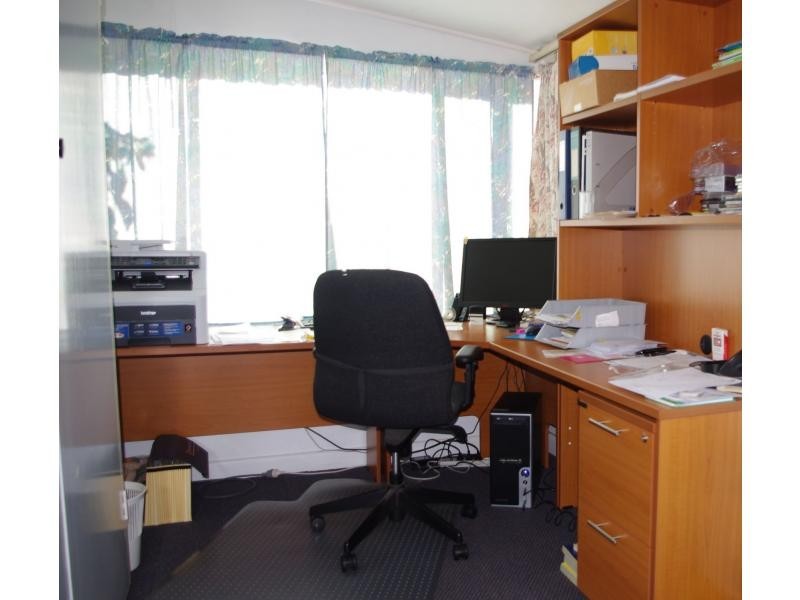 68 Randall Street, Wauchope NSW 2446