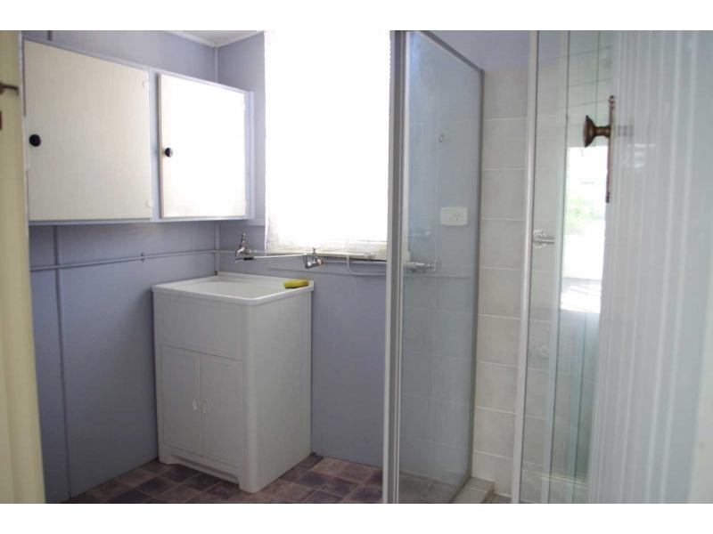 68 Randall Street, Wauchope NSW 2446