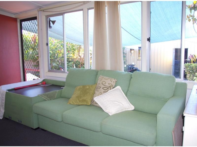 68 Randall Street, Wauchope NSW 2446