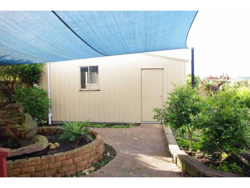 68 Randall Street, Wauchope NSW 2446