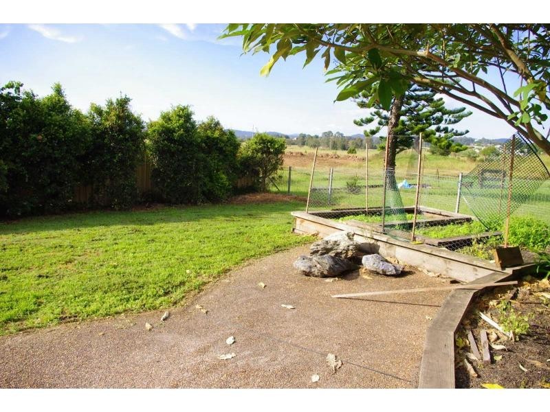 68 Randall Street, Wauchope NSW 2446